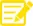  Links icon news 33 x 26